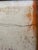Textile 1970s Original Figurative Painting - Chicanx Artist Frank Martinez; Acrylic on Canvas For Sale - Image 7 of 7