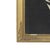 Portrait of a Gentleman, 1920s, Oil on Canvas For Sale - Image 3 of 6