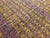 Modern Flat Weave Rug - 8' X 10'5" For Sale - Image 14 of 16