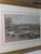 Illustration Antique C. 1861 Hand-Colored View of the Palace of Versailles – Paris Dans Sa Splendeur by Henri Charpentier For Sale - Image 3 of 8