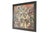 Chinese 1990s Signed “White Tigers” Serigraph by Jiang Tiefeng For Sale - Image 3 of 8