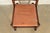 Wood L. & J. G. Stickley Antique Mission Oak Arts & Crafts Rocking Chair, Circa 1910 For Sale - Image 7 of 13