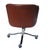 Nicos Zographos 1 Nicos Zographos Bucket Chair For Sale - Image 4 of 5