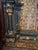 Baroque Sanctuary, 18th Century For Sale - Image 14 of 18