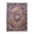 Early 20th Century Karastan-Style Rug For Sale