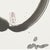 Enso Study 2 - Virginia Cohn Parkum, C. Unknown For Sale In San Diego - Image 6 of 8