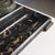 Portoro Marble Desk Set For Sale - Image 6 of 9