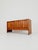 Mid-Century Danish Teak Sideboard by Skovby Møbelfabrik, 1960s For Sale - Image 6 of 11