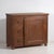 Large Antique Chest of Drawers, 1920s For Sale - Image 16 of 16