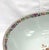 18th C. Qianlong Chinese Export Famille Rose Gilt 12 Inch Punch Bowl, Antique Qing Dynasty Chinoiserie Porcelain Centerpiece, Mandarin Palette For Sale - Image 12 of 18