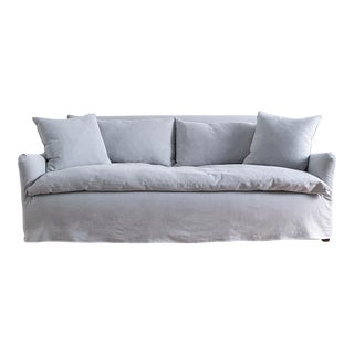 Hazel Sofa For Sale