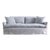 Hazel Sofa For Sale
