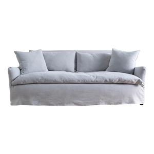 Hazel Sofa