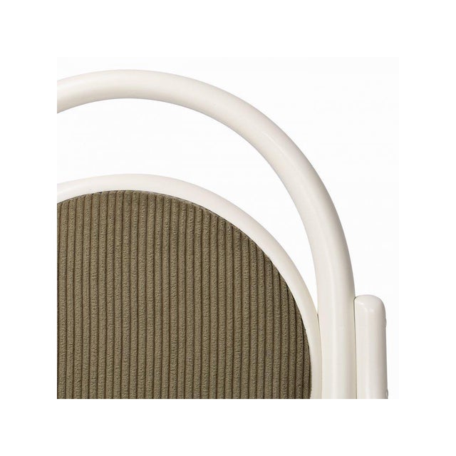 Chair by Zbyněk Hryvnáč, 1980s For Sale - Image 6 of 14