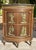 Period: 19th century Style: Louis 16th, Directory Condition: Good condition Material: Mahogany Width: 71,5cmHeight:...