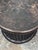 Bamileke King Stool Table For Sale In San Francisco - Image 6 of 12