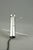 Cricket R-60 Table Lamp by Otto Wasch for Raak, Amsterdam, 1960s For Sale - Image 9 of 12