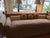 Vintage Sofa For Sale - Image 9 of 9