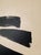 "Stripes" Painting on Canvas by Anna Pepe For Sale - Image 4 of 7