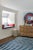 Erin Gates Erin Gates by Momeni Thompson Billings Light Blue Hand Woven Wool Area Rug 5' X 7'6" For Sale - Image 4 of 12