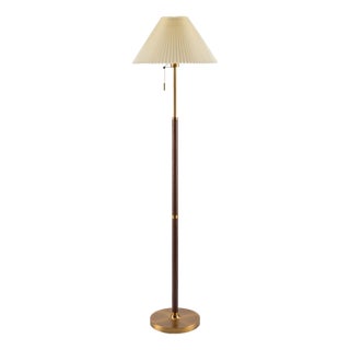 Parco Accent Floor Lamp For Sale