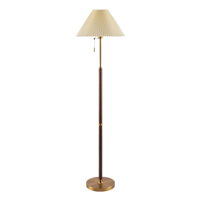 Parco Accent Floor Lamp For Sale