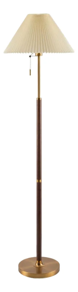 Parco Accent Floor Lamp