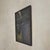 Maurice Perrenoud, L'homme de'calque l'homme, Oil on Board Painting, 1960s For Sale - Image 4 of 9