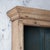 Welsh Oak Dog Kennel Dresser, c.1800 For Sale - Image 13 of 18
