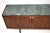 Vintage Marble Top Sideboard by Robert Heritage for Archie Shine, 1960 For Sale - Image 6 of 13