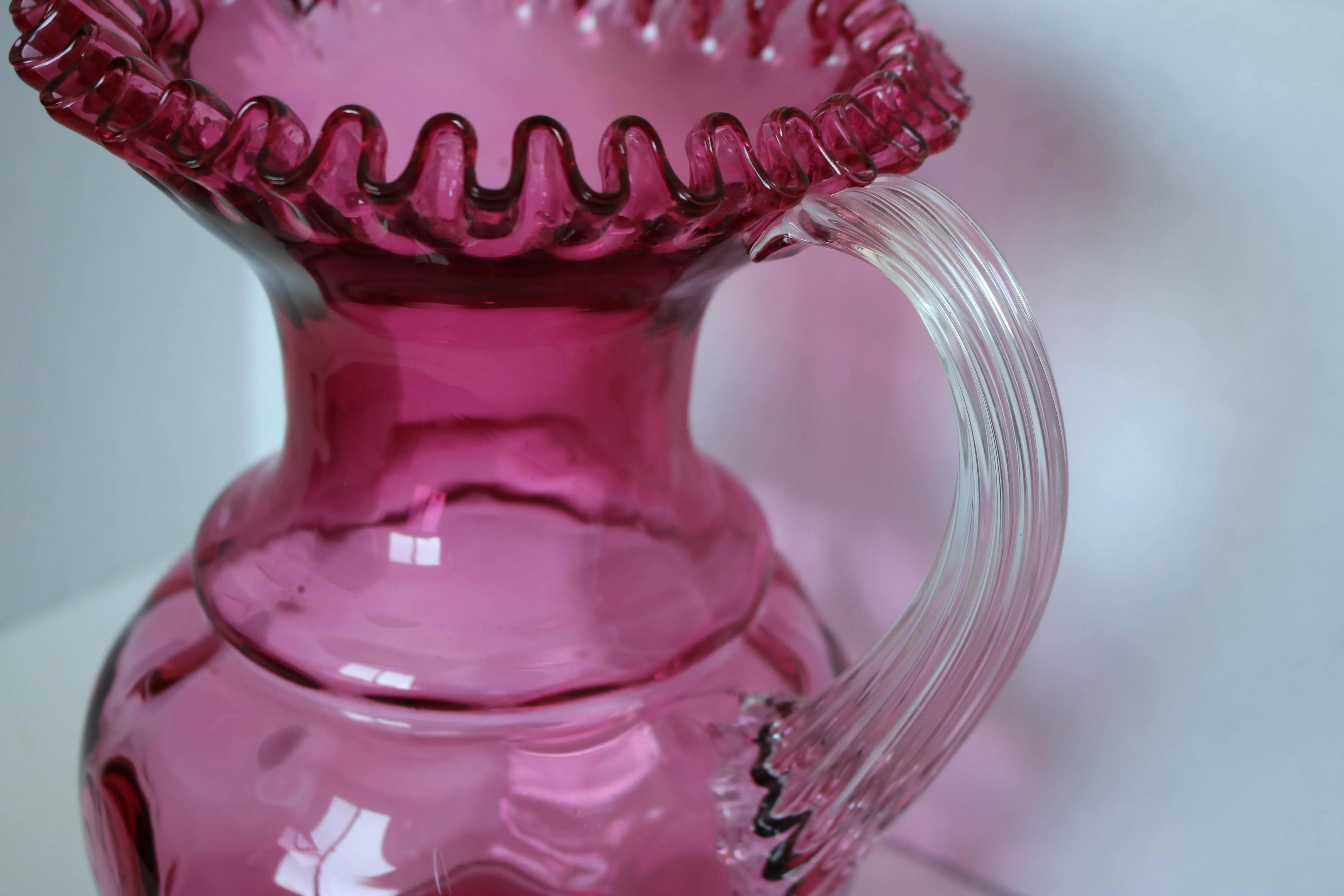 1970s-fenton-cranberry-glass-