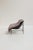 Mid-Century Modern Butterfly Lounge Chair by Gerard Van Den Berg for Montis, 1980s For Sale - Image 3 of 7
