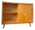 Mid-Century Modern Scandinavian Sideboard, 1960s For Sale