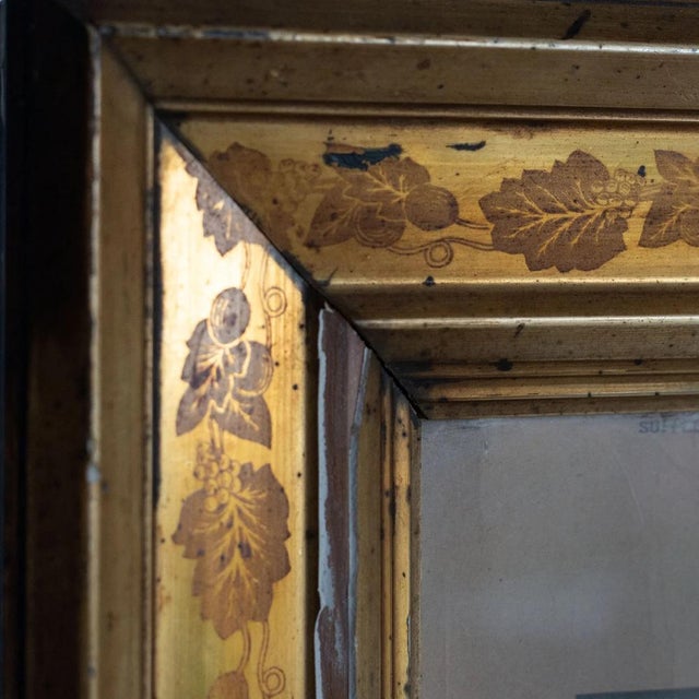 After Lady Butler, Steady, the Drums and Fifes!, 1890s, Lithograph For Sale - Image 7 of 10