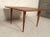 1960s Mid-Century Modern Square Coffee Table in the Style of Paul McCobb For Sale - Image 5 of 9