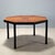 Vintage Octagonal Dining Table, 1960s For Sale - Image 11 of 11