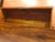 Wood Antique Biedermeier Cherrywood Chest of Drawers, 1820 For Sale - Image 7 of 13