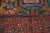 Traditional Late 18th Century Antique Bidjar Rug 7'11'' x 10'6'' For Sale - Image 3 of 12