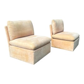 Example of Furniture in Miami