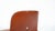 Model 925 Easy Chair by Afra and Tobia Scarpa for Cassina, Italy, 1960s For Sale - Image 10 of 13