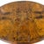 Wood Antique Victorian Sutherland Table Circa 1860 - 1880 For Sale - Image 7 of 12
