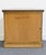 Drexel Furniture Davani Collection Italian Neoclassical Tuscan Style 27" Cabinet Nightstand For Sale - Image 9 of 11
