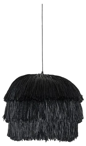 Fran L Lamp by Llot Llov