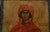 We are offering a stunning 16th century Russian icon of Saint Paraskeva Piatnitsa or Pyatnitsa as we found different...