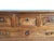 French Provincial 19th Century French Provincial Louis XVI Style Chest of Drawers For Sale - Image 3 of 6