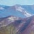 Mid-Century Modern Impasto Desert Landscape Oil Painting Framed - California Western Art For Sale - Image 6 of 12