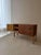 Vintage Scandinavian Teak Sideboard, 1960s For Sale - Image 6 of 11