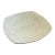 Large Studio Pottery Tray For Sale
