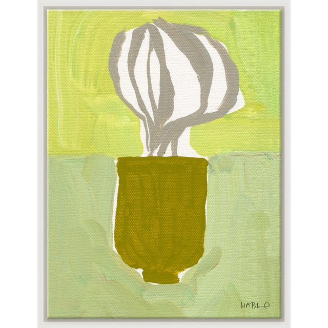 Susan Hable is a renowned artist and designer based in Athens, Georgia, known for her bold and colorful works. Co-founder...