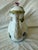 Ceramic 19th Century Herend Queen Victoria Coffee Pot For Sale - Image 7 of 8